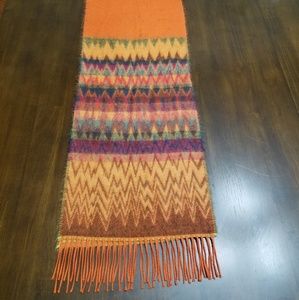 Croft & Barrow Scarf